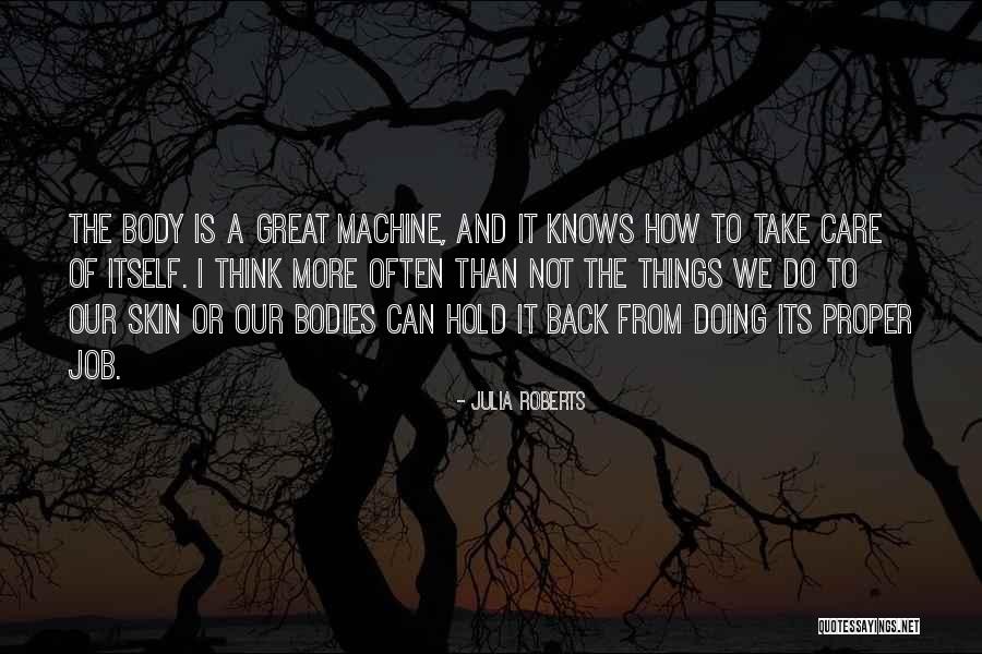 Broadbay House Quotes By Julia Roberts Broadbay House Quotes By Julia Roberts