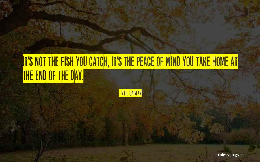 Broadbay Quotes By Neil Gaiman Broadbay Quotes By Neil Gaiman