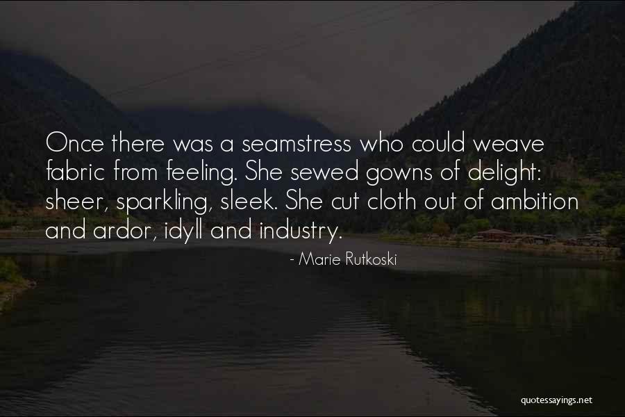 Broadcast News Movie Quotes By Marie Rutkoski Broadcast News Movie Quotes By Marie Rutkoski