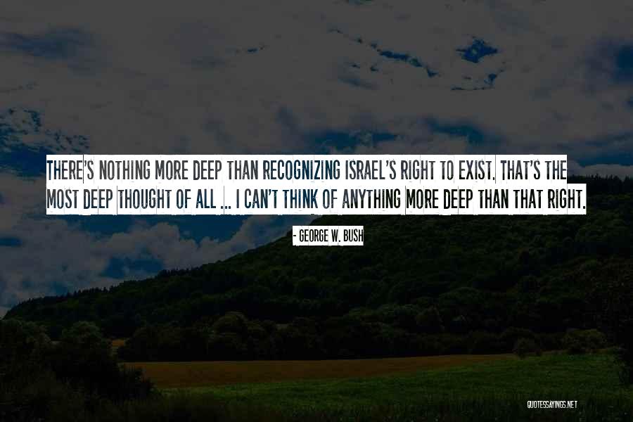 Broadcast Tv Quotes By George W. Bush Broadcast Tv Quotes By George W. Bush