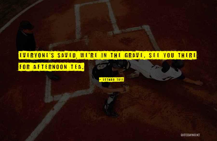 Broadcasted Synonym Quotes By Jethro Tull Broadcasted Synonym Quotes By Jethro Tull
