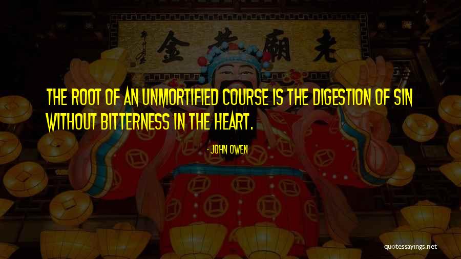 Broadcasted Synonym Quotes By John Owen Broadcasted Synonym Quotes By John Owen