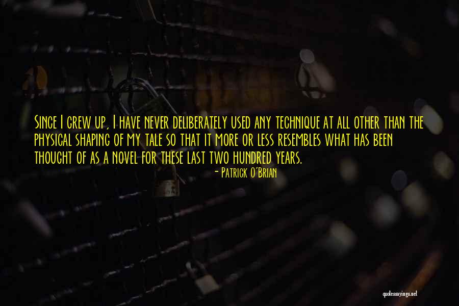 Broadcasted Synonym Quotes By Patrick O'Brian Broadcasted Synonym Quotes By Patrick O'Brian