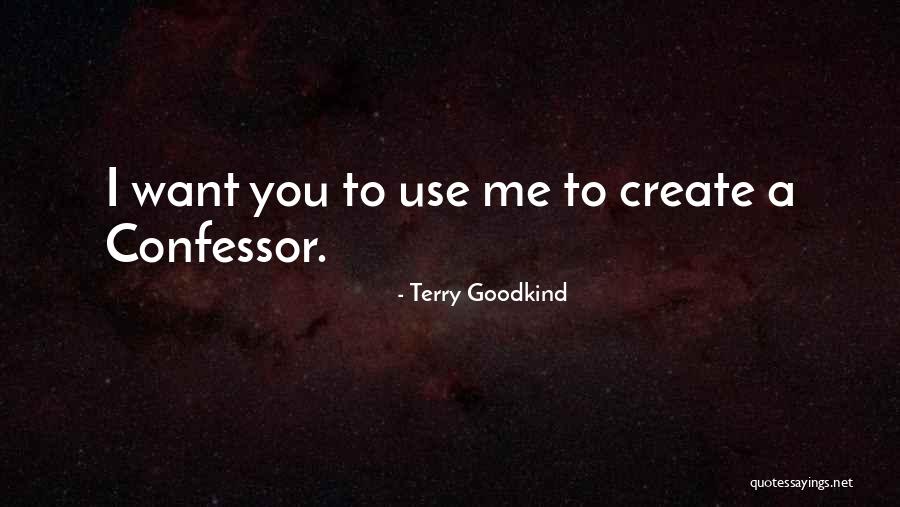 Broadcasted Synonym Quotes By Terry Goodkind Broadcasted Synonym Quotes By Terry Goodkind