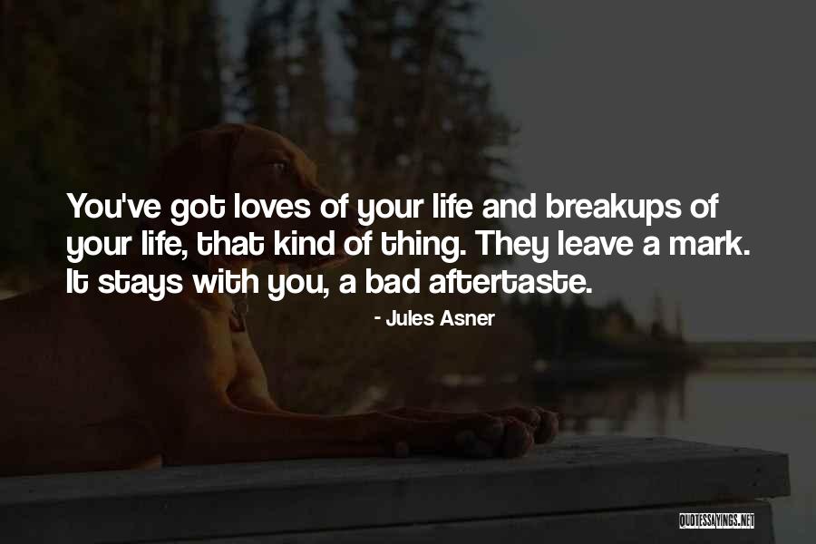 Broadcasters In Nfl Quotes By Jules Asner Broadcasters In Nfl Quotes By Jules Asner