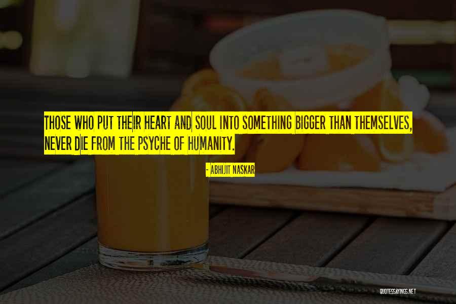 Broadcasts 1971 1976 Quotes By Abhijit Naskar Broadcasts 1971 1976 Quotes By Abhijit Naskar