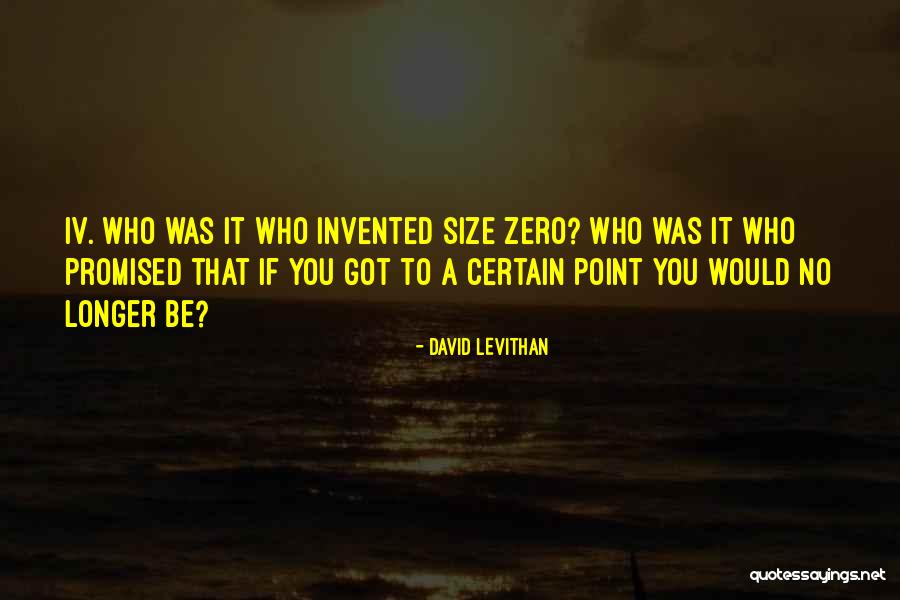 Broadcasts 1971 1976 Quotes By David Levithan Broadcasts 1971 1976 Quotes By David Levithan