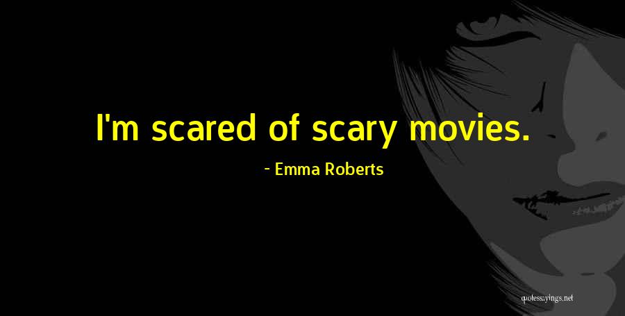 Broadcasts 1971 1976 Quotes By Emma Roberts
