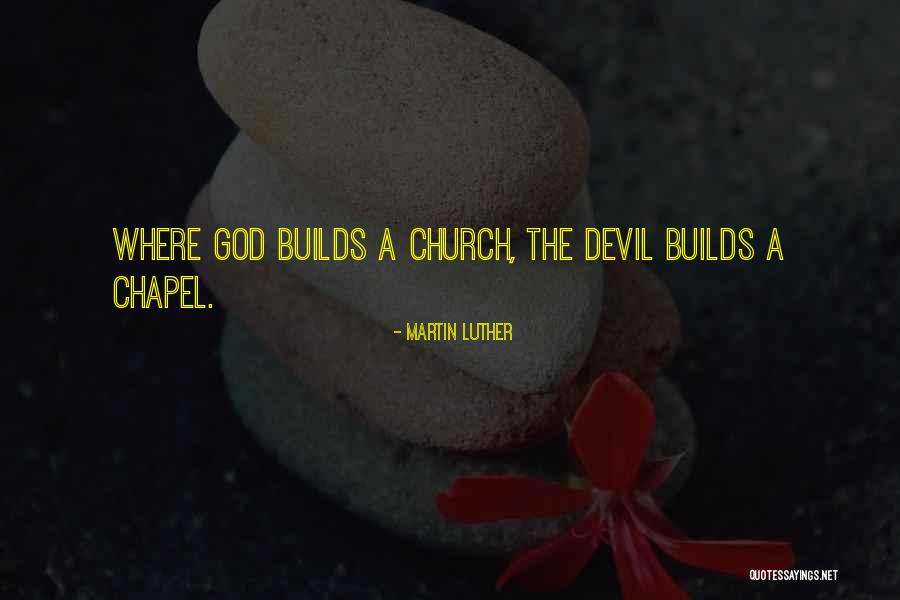 Broadcasts 1971 1976 Quotes By Martin Luther Broadcasts 1971 1976 Quotes By Martin Luther