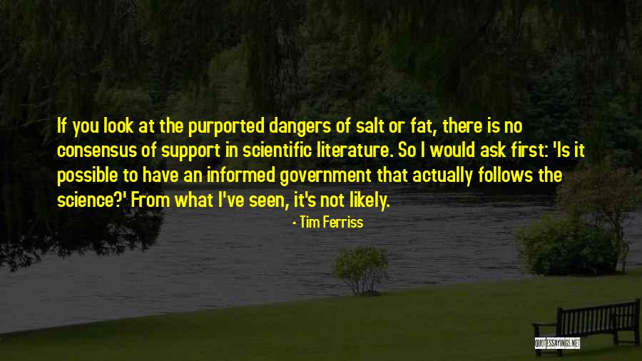 Broadcasts 1971 1976 Quotes By Tim Ferriss Broadcasts 1971 1976 Quotes By Tim Ferriss