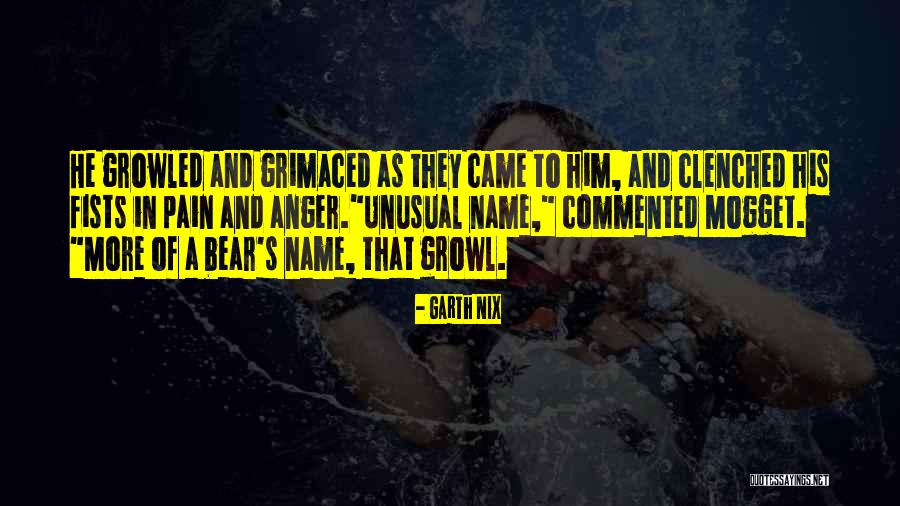 Broadcasts During The Great Quotes By Garth Nix Broadcasts During The Great Quotes By Garth Nix