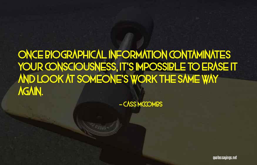Broadcasts Synonym Quotes By Cass McCombs Broadcasts Synonym Quotes By Cass McCombs
