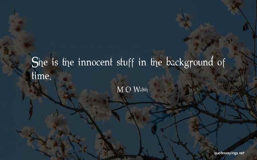 Broadcasts Synonym Quotes By M O Walsh Broadcasts Synonym Quotes By M O Walsh