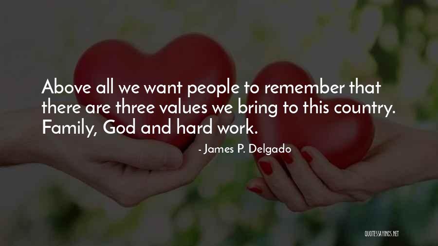Broadcloth Pajamas Quotes By James P. Delgado