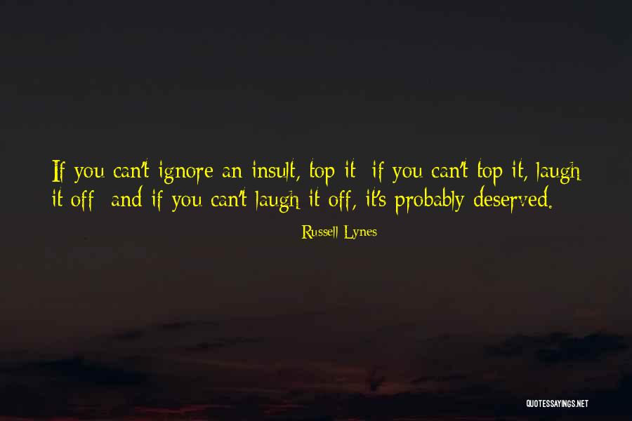 Broadcloth Quotes By Russell Lynes Broadcloth Quotes By Russell Lynes