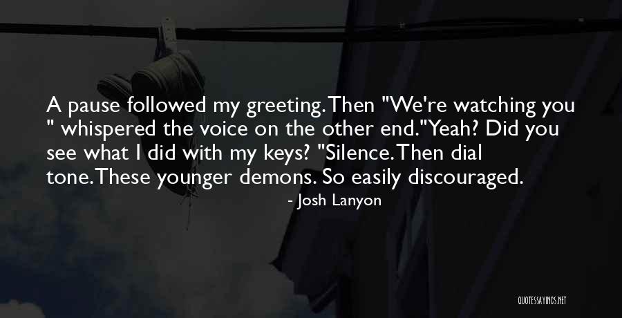 Broadcloth Shirts Quotes By Josh Lanyon Broadcloth Shirts Quotes By Josh Lanyon