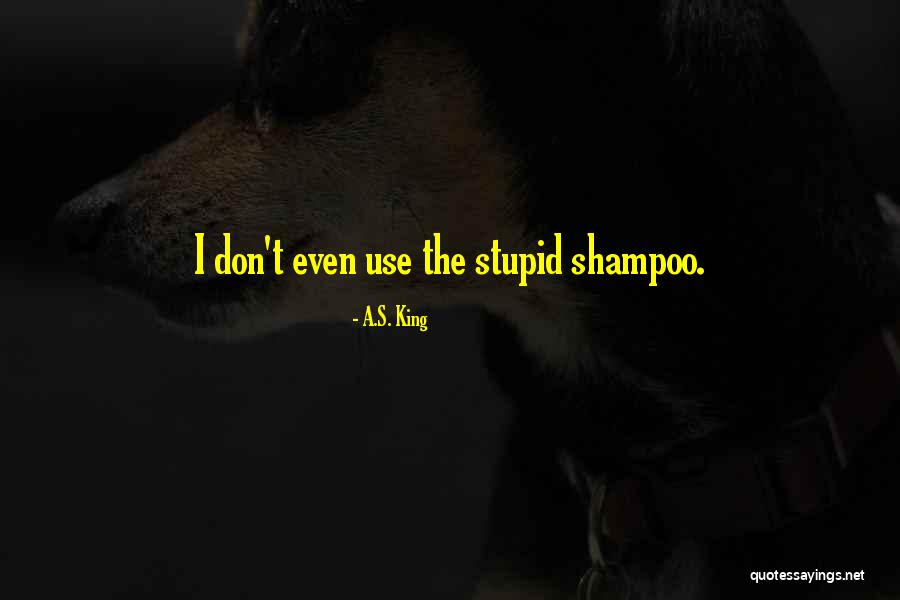 Broaddrick Affidavit Quotes By A.S. King Broaddrick Affidavit Quotes By A.S. King