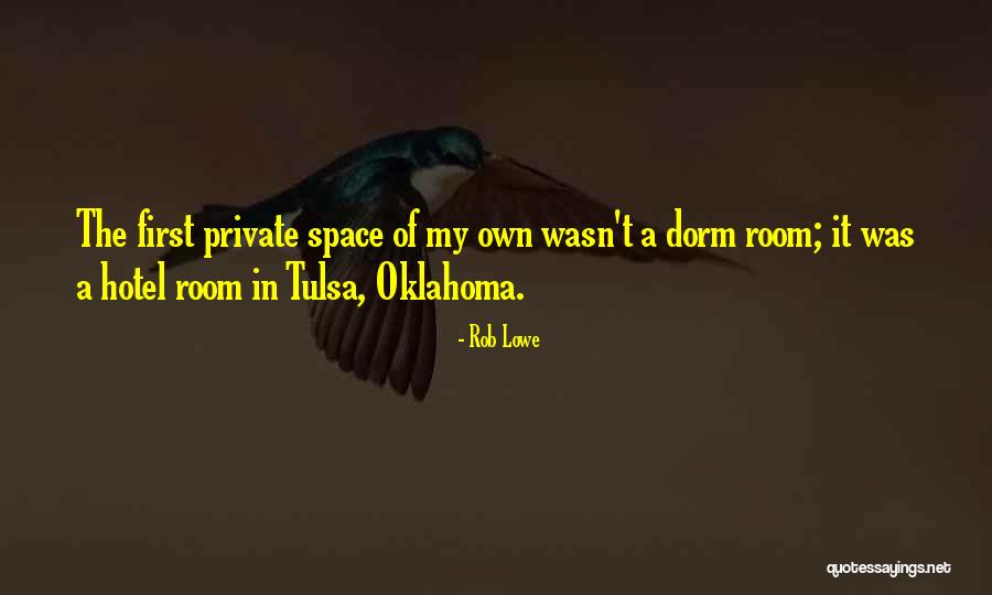 Broaddrick Affidavit Quotes By Rob Lowe Broaddrick Affidavit Quotes By Rob Lowe
