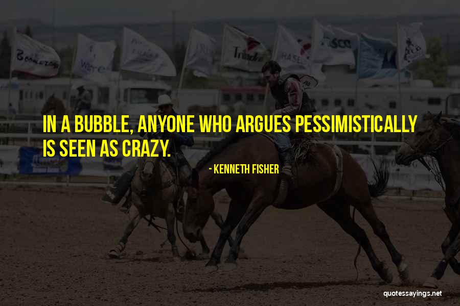 Broaddrick And Clinton Quotes By Kenneth Fisher Broaddrick And Clinton Quotes By Kenneth Fisher