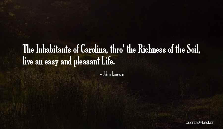 Broaddrick Juanita Quotes By John Lawson Broaddrick Juanita Quotes By John Lawson