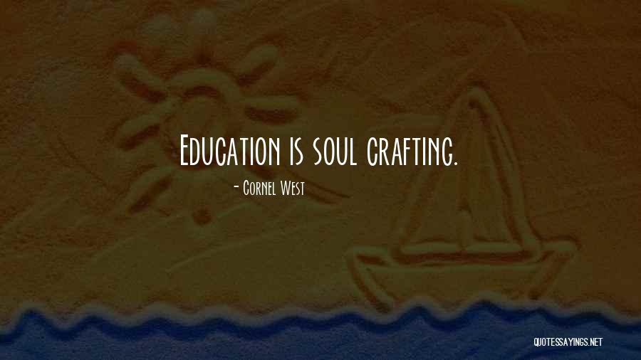 Broaddrick Recanted Quotes By Cornel West Broaddrick Recanted Quotes By Cornel West