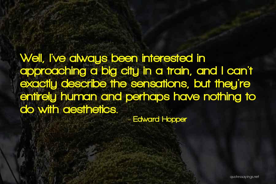 Broaddrick Recanted Quotes By Edward Hopper Broaddrick Recanted Quotes By Edward Hopper