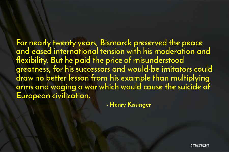Broaddrick Recanted Quotes By Henry Kissinger Broaddrick Recanted Quotes By Henry Kissinger