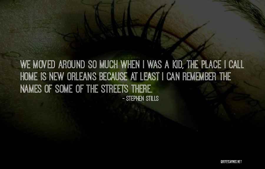 Broaddrick Recanted Quotes By Stephen Stills Broaddrick Recanted Quotes By Stephen Stills
