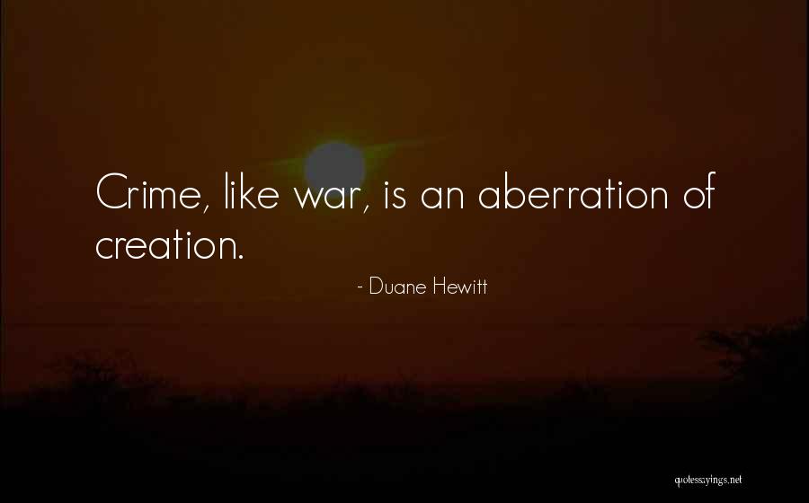 Broaden Their Horizons Quotes By Duane Hewitt Broaden Their Horizons Quotes By Duane Hewitt