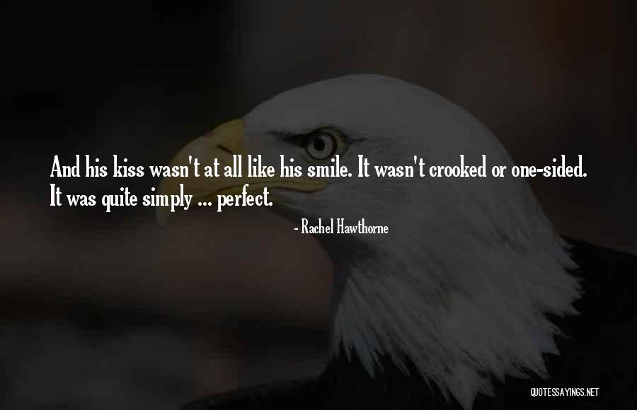 Broadfoot And Broadfoot Quotes By Rachel Hawthorne Broadfoot And Broadfoot Quotes By Rachel Hawthorne