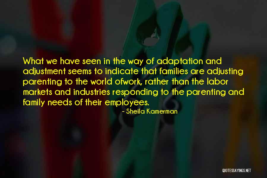 Broadfoot And Broadfoot Quotes By Sheila Kamerman Broadfoot And Broadfoot Quotes By Sheila Kamerman