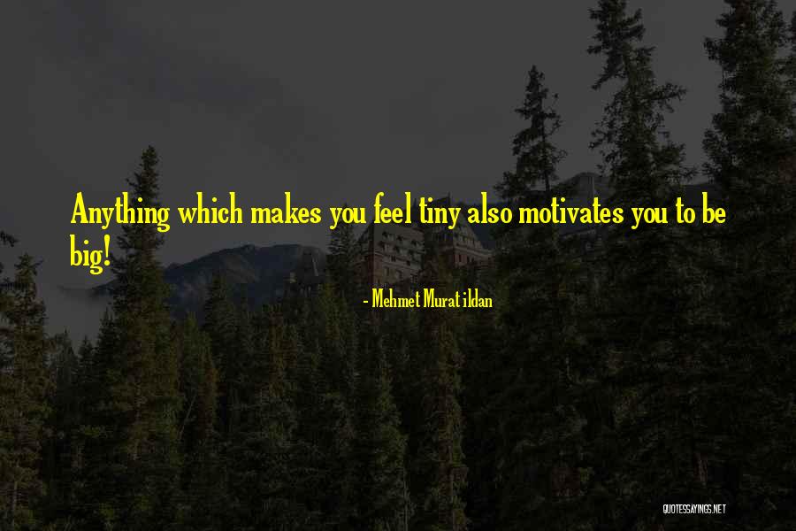 Broadhead Tuning Quotes By Mehmet Murat Ildan Broadhead Tuning Quotes By Mehmet Murat Ildan
