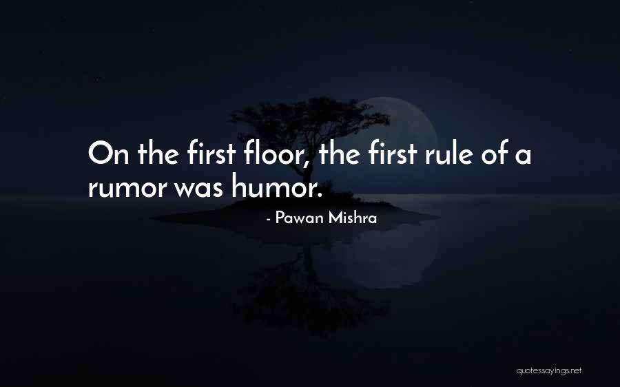 Broadhead Tuning Quotes By Pawan Mishra Broadhead Tuning Quotes By Pawan Mishra