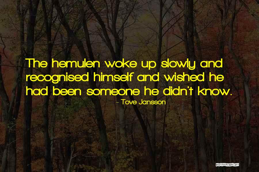 Broadleaf Plantain Quotes By Tove Jansson Broadleaf Plantain Quotes By Tove Jansson