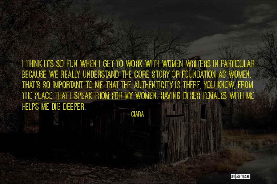 Broadley Winery Quotes By Ciara Broadley Winery Quotes By Ciara