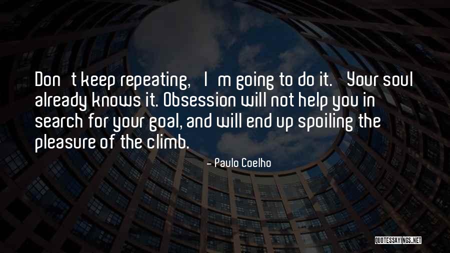 Broadloom Commercial Carpet Quotes By Paulo Coelho Broadloom Commercial Carpet Quotes By Paulo Coelho