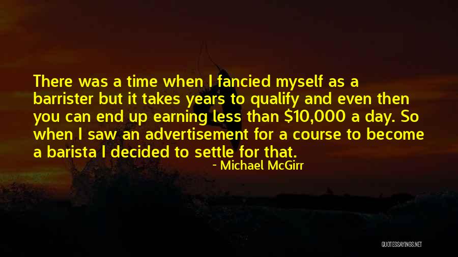 Broadloom Herbicide Quotes By Michael McGirr Broadloom Herbicide Quotes By Michael McGirr