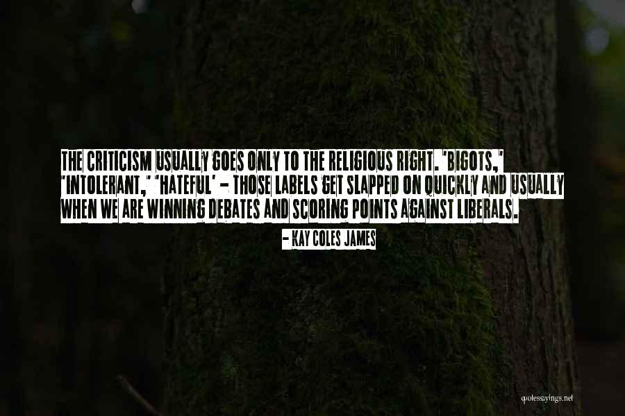 Broadman And Holman Quotes By Kay Coles James Broadman And Holman Quotes By Kay Coles James