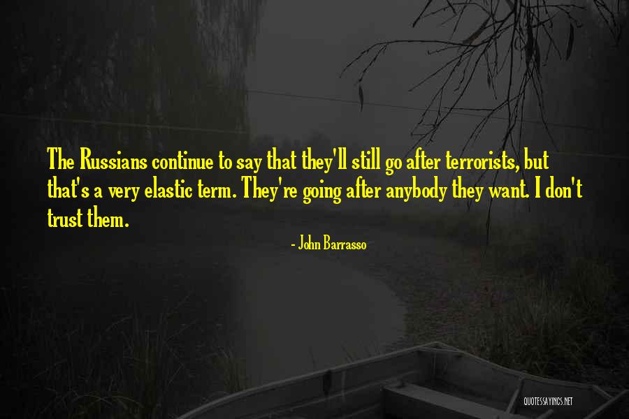 Broadman Holman Quotes By John Barrasso Broadman Holman Quotes By John Barrasso