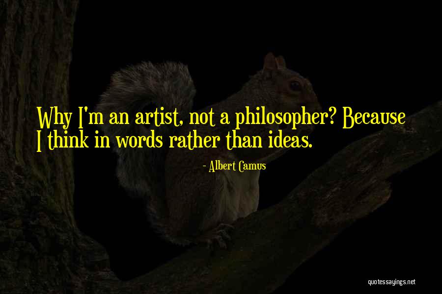 Broadmax Kktc Quotes By Albert Camus Broadmax Kktc Quotes By Albert Camus