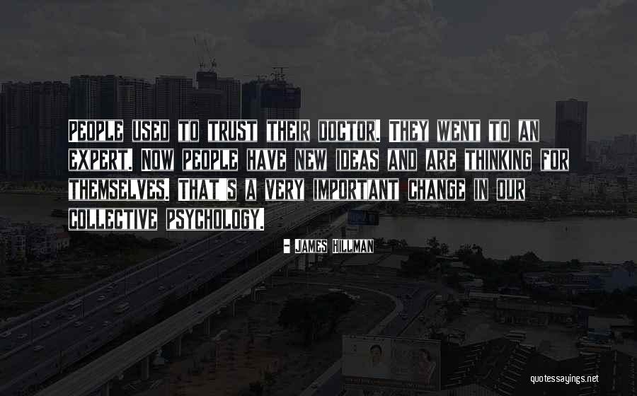 Broadmeadows Apartments Quotes By James Hillman Broadmeadows Apartments Quotes By James Hillman