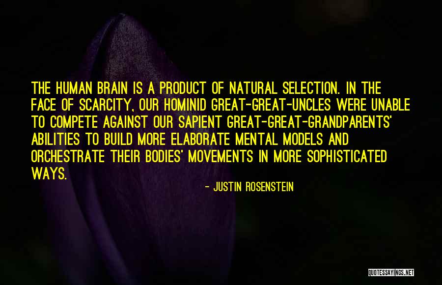 Broadmeadows Apartments Quotes By Justin Rosenstein Broadmeadows Apartments Quotes By Justin Rosenstein