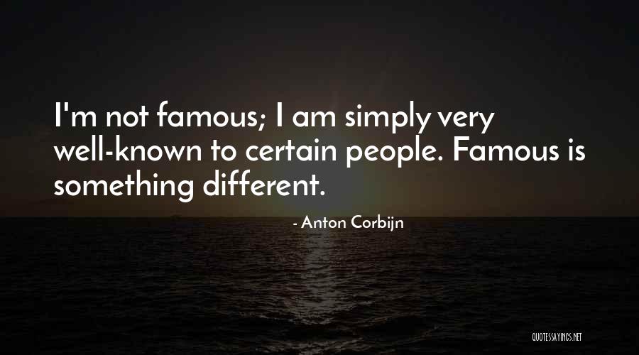 Broadmeadows Plaza Quotes By Anton Corbijn Broadmeadows Plaza Quotes By Anton Corbijn
