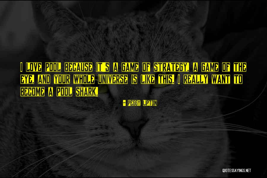 Broadmeadows Plaza Quotes By Peggy Lipton Broadmeadows Plaza Quotes By Peggy Lipton