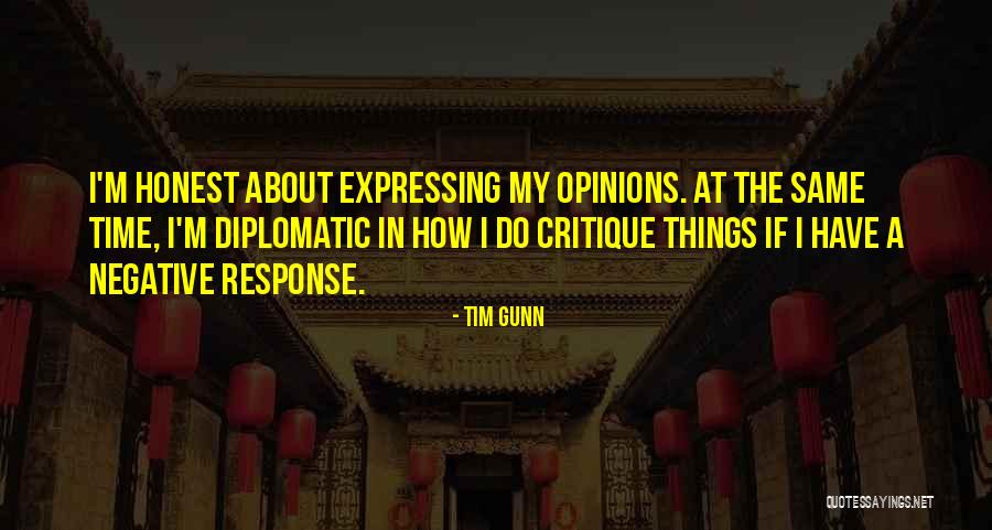 Broadmeadows Plaza Quotes By Tim Gunn Broadmeadows Plaza Quotes By Tim Gunn