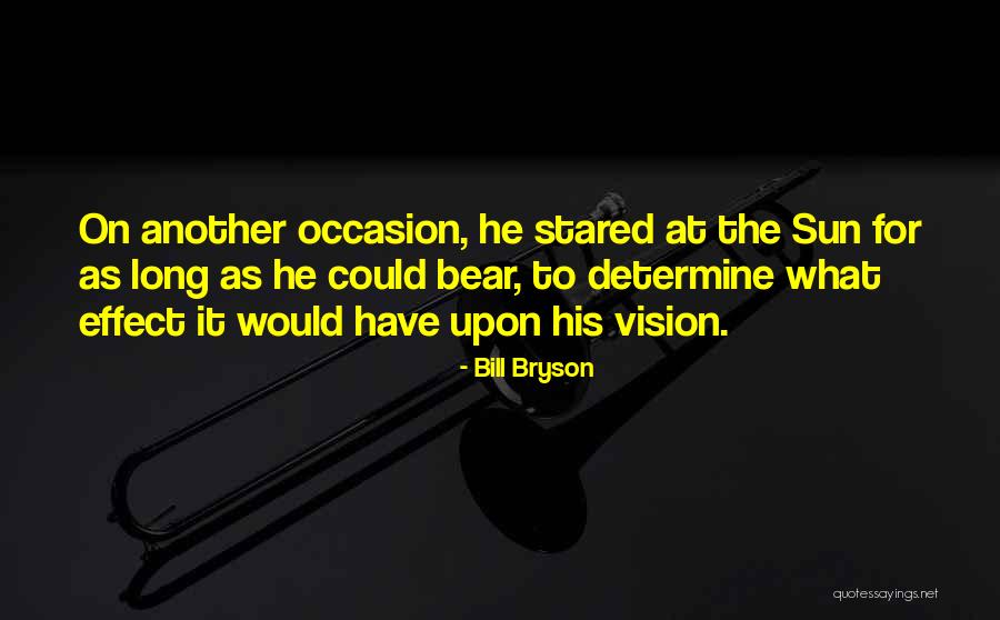 Broadnax Diner Quotes By Bill Bryson Broadnax Diner Quotes By Bill Bryson