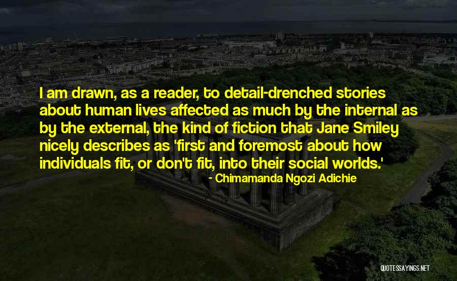 Broadnax Diner Quotes By Chimamanda Ngozi Adichie Broadnax Diner Quotes By Chimamanda Ngozi Adichie