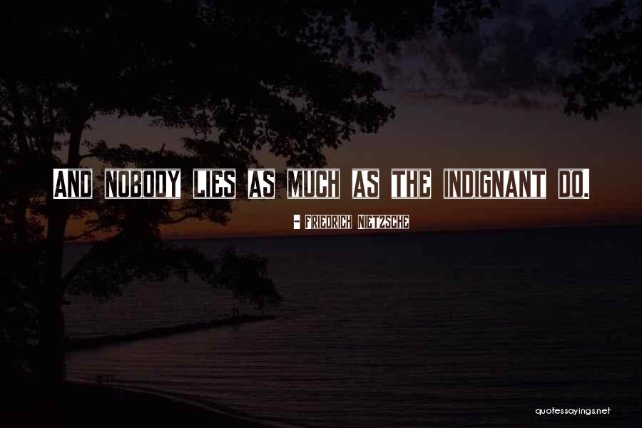 Broadous Eec Quotes By Friedrich Nietzsche Broadous Eec Quotes By Friedrich Nietzsche