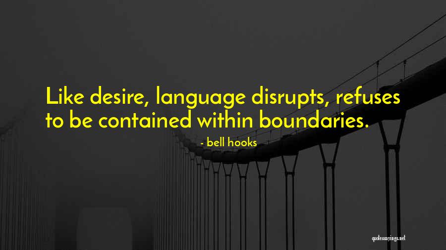 Broadous Elem Quotes By Bell Hooks Broadous Elem Quotes By Bell Hooks