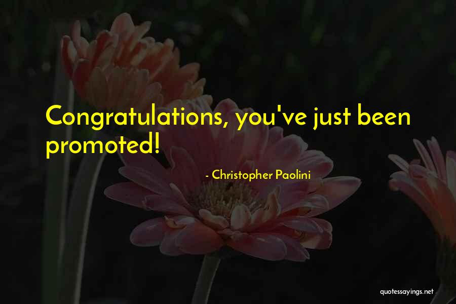 Broadridge Company Quotes By Christopher Paolini Broadridge Company Quotes By Christopher Paolini